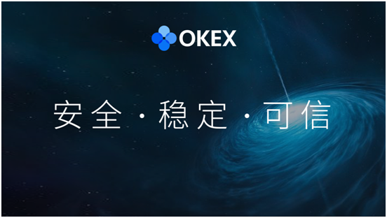 想要參與DeFi挖幣門檻高？okex簡化流程，一鍵直達(dá)