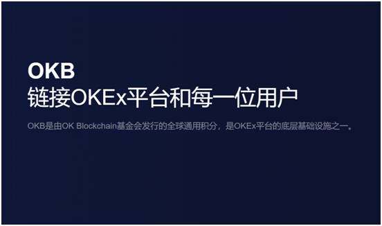 想要參與DeFi挖幣門檻高？okex簡化流程，一鍵直達(dá)