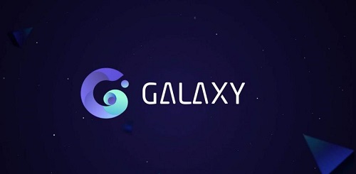 全新Galaxy Note20系列生態(tài)新品，讓你享受最智能的互聯(lián)體驗(yàn)