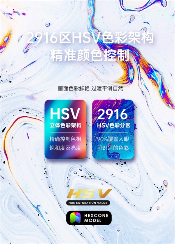 堅果投影新品重磅來襲！突破行業(yè)新高度的堅果J10開啟預售