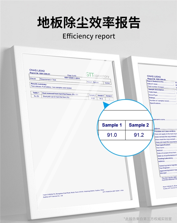 一臺吸塵效果能秒殺吸塵器的洗地機(jī)，來自Beko倍科