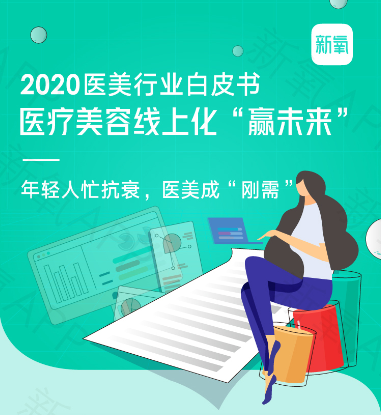 “缺人少經(jīng)驗”是普遍癥結(jié) 新氧模式“即駐即用”賦能機構(gòu)線上化