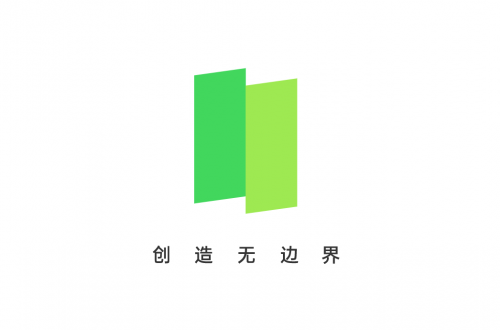 開放共贏，ColorOS 11 聯(lián)合聲網(wǎng)帶來耳返超低延時解決方案