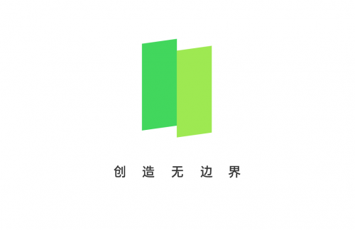 警惕互聯(lián)網(wǎng)黑產(chǎn)，ColorOS 11 用戶(hù)可以開(kāi)啟這些安全選項(xiàng)