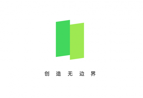 幫助用戶揮灑靈感，ColorOS 11 整合開放系統(tǒng)個性化功能