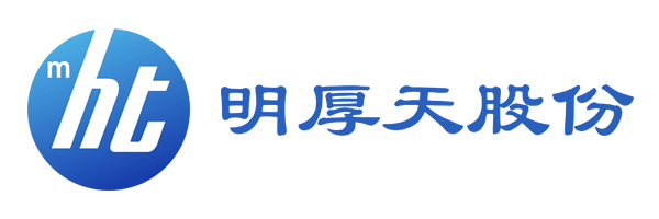 SpreadJS 純前端表格控件應(yīng)用案例：MHT-CP數(shù)據(jù)填報采集平臺