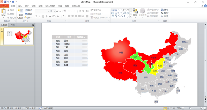 SpreadJS 純前端表格控件應(yīng)用案例：金融業(yè)數(shù)據(jù)智能分析平臺(tái)