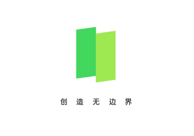 ColorOS 11 持續(xù)優(yōu)化手機體驗，軟硬件一體提升手機續(xù)航