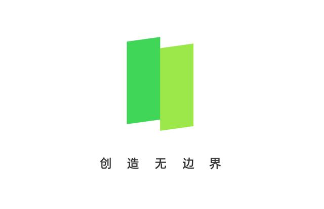 ColorOS 11 再度提高操作效率，復(fù)雜步驟輕松一鍵完成