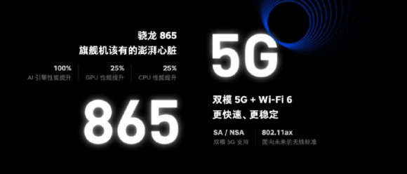 5G 旗艦手機(jī)堅(jiān)果 R2 正式發(fā)布，售價(jià) 4499 元起