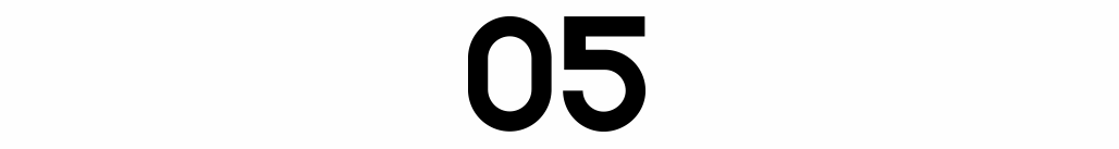 「互聯(lián)網(wǎng)保險可回溯」新規(guī)落地，將如何改變你的每一次投保行為？