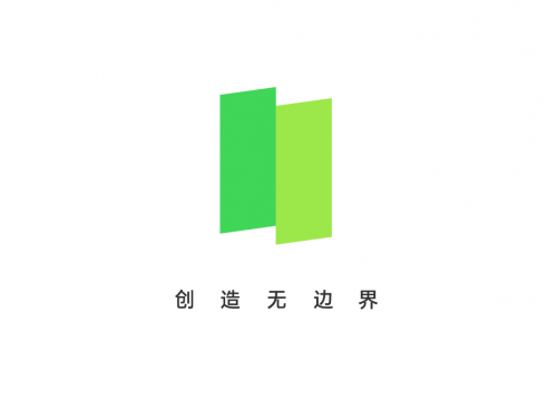 硬件同質(zhì)化？ColorOS 11 給你最個性舒適的使用體驗