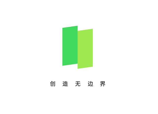 ColorOS 11 正式版到來(lái)，OPPO Find X2 系列再迎升級(jí)