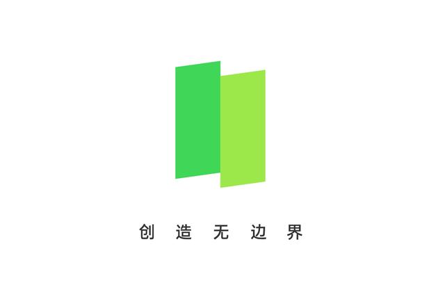 幫父母更快融入手機生活，ColorOS 11 推出「屏幕共享」功能