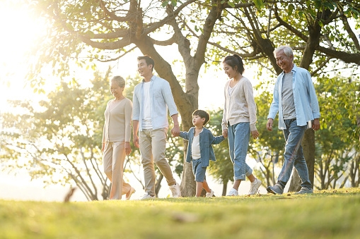 日本年末調(diào)整需要的送金證明，熊貓速匯一招搞定