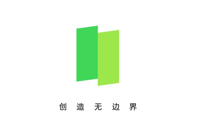 搭載全新無極字體，ColorOS 11 再度提升用戶閱讀體驗(yàn)