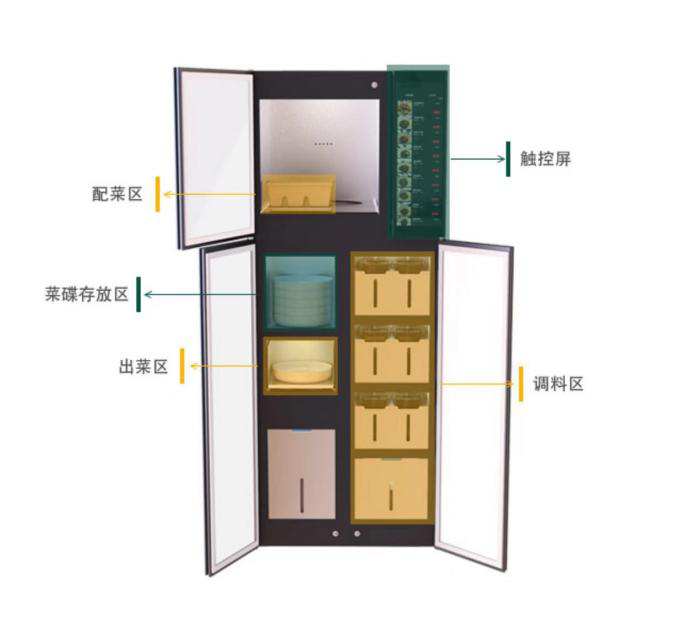 第二十二屆高交會優(yōu)秀創(chuàng)新展品大放光彩，不容錯過！