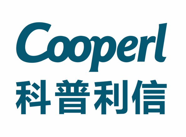 Cooperl科普利信公司與農(nóng)業(yè)大學(xué)合作簽約