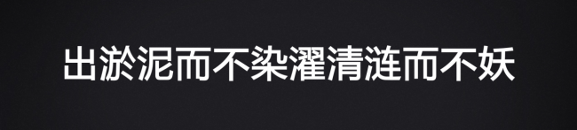 金融難懂，長(zhǎng)租易爆，真正的內(nèi)行人怎么看？