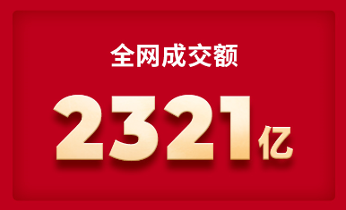 助力眾多品牌雙11再攀高峰，慧策成企業(yè)制勝的關(guān)鍵棋子！