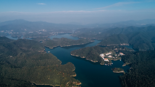 開炮釣魚還有團購 長城炮路亞先鋒總決賽多重好禮回饋客戶