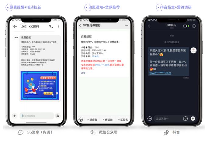 獨(dú)家案例：某A股上市城商行 巧妙切入、快速落地精準(zhǔn)營(yíng)銷(xiāo)