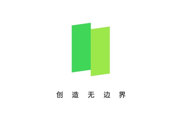 ColorOS 11 云服務(wù)再度升級，支持聊天記錄云端備份