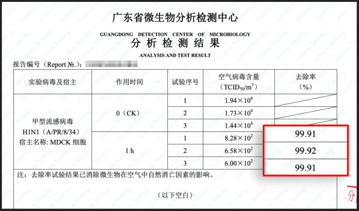 潔凈加濕，母嬰首選——LIFAair新品潤寶寶加濕器，為你擊退秋冬干燥