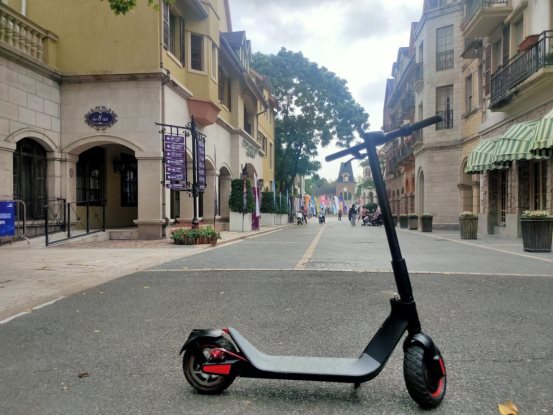 首屆中國自行車電動車流行趨勢發(fā)布會召開，愛瑪新品驚艷全場