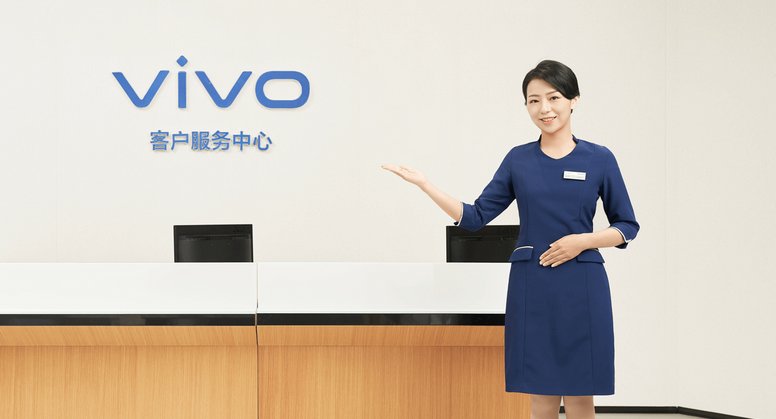 回饋粉絲、心系用戶，vivo會員感恩節(jié)活動即將開啟