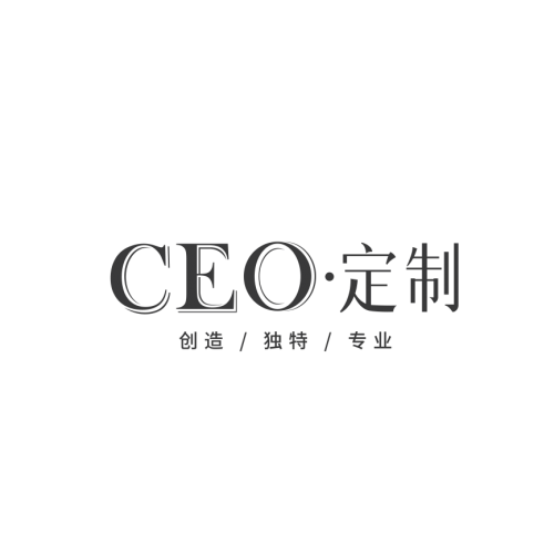 CEO定制，用自由的搭配方式重新定義云南定制旅游