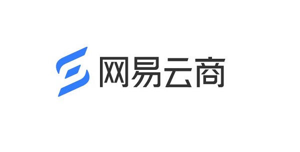 網(wǎng)易云商發(fā)布：化零為整 進軍一站式數(shù)字營銷服務