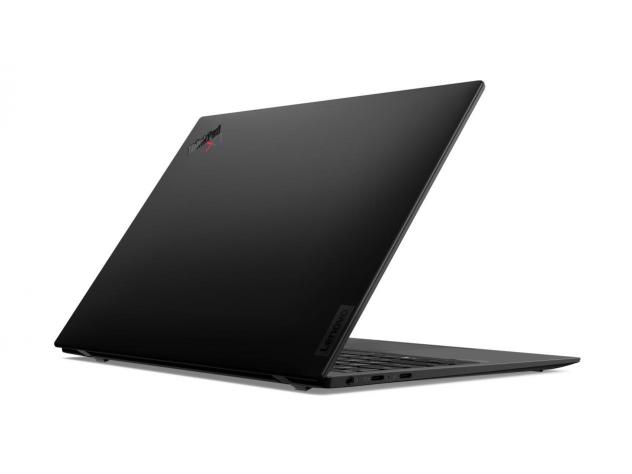 今日開啟預售！僅重907g的ThinkPad X1 Nano正式發(fā)布