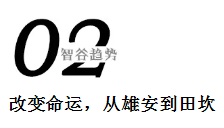 中國to B戰(zhàn)事開打！京東數(shù)科的王牌，一張比一張硬氣