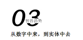 中國to B戰(zhàn)事開打！京東數(shù)科的王牌，一張比一張硬氣