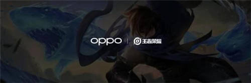 OPPO Reno5系列正式發(fā)布，以“人像視頻”開啟視頻手機新賽段