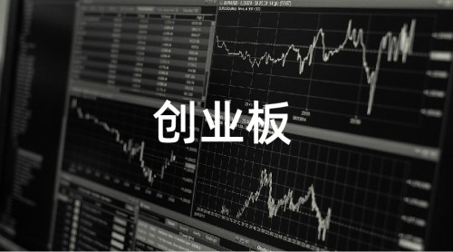 木瓜移動出擊創(chuàng)業(yè)板 將為出海企業(yè)帶來更多海外營銷服務(wù)