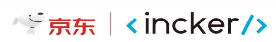 寅客網(wǎng)絡(luò)INCKER中標成功中標2020京東生鮮微信社群年框代運營方