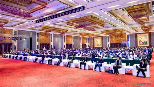 《中國建筑業(yè)BIM應(yīng)用分析報告（2020）》重磅發(fā)布！
