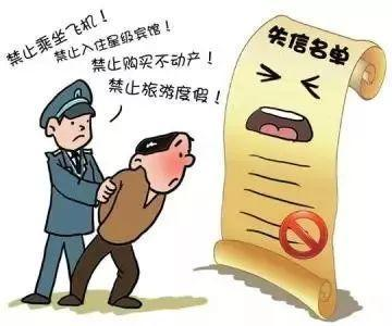 科技智享信用生活！友信普惠打造嚴(yán)格風(fēng)控，一鍵輕松還款