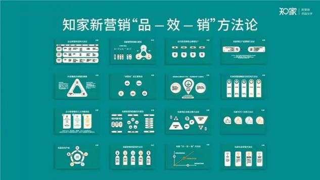 牟家和談新?tīng)I(yíng)銷：2021，新?tīng)I(yíng)銷將成為企業(yè)營(yíng)銷主戰(zhàn)場(chǎng)！