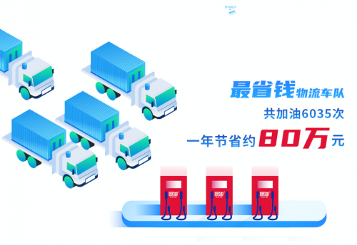 最新全球新能源500強(qiáng)出爐，GE、中國(guó)電建、能鏈集團(tuán)上榜