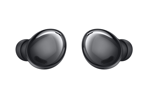 Galaxy Buds Pro_Phantom Black (1).jpg