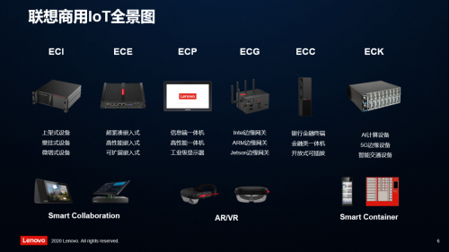 聯(lián)想亮相中國智能制造與人工智能應(yīng)用論壇，持續(xù)引領(lǐng)智能化變革