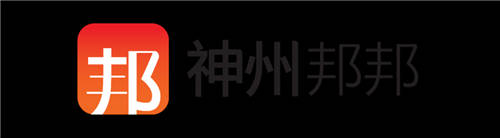 神州邦邦完成洛克資本數(shù)千萬元Pre-A輪融資