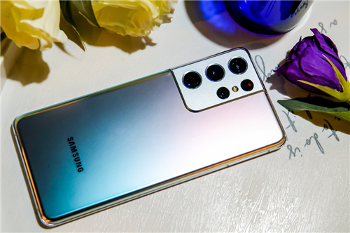 頂級機皇體驗有多極致？三星Galaxy S21 5G系列優(yōu)勢盤點