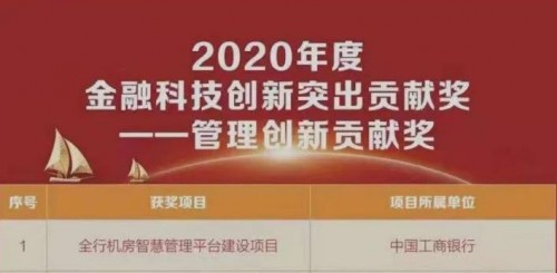 科華數(shù)據(jù)：高可靠陪伴金融業(yè)30余載，讓金融數(shù)字化轉(zhuǎn)型更穩(wěn)更優(yōu)