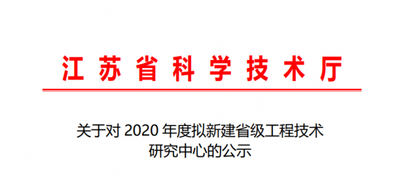 通付盾：從0到1，從1到N