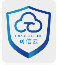 戴爾科技云平臺(DTCP)-VCF on VxRail 榮獲混合云解決方案評估證書及可信云認證