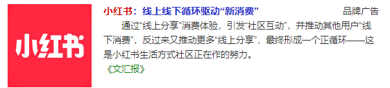 3億流量背后，2021年小紅書品牌硬核營銷的三板斧